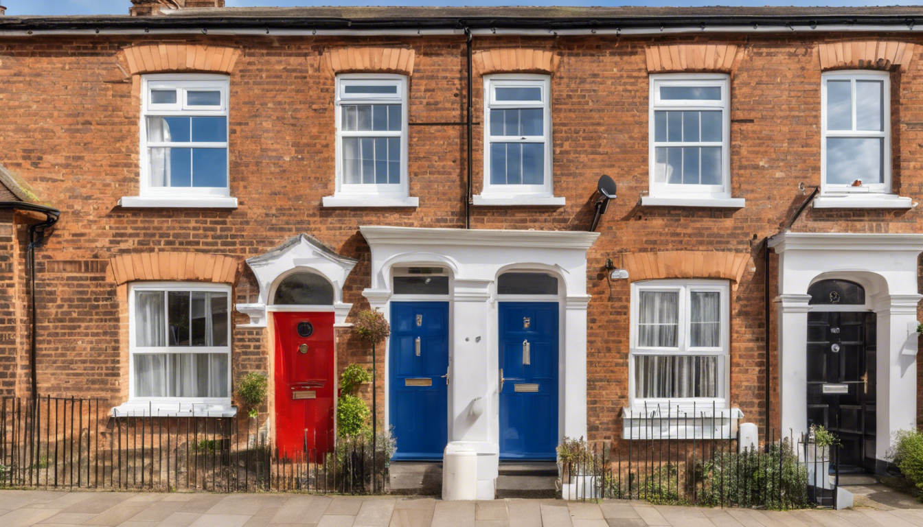 Maximising Your Rental Income: Essential Tips for Savvy Landlords