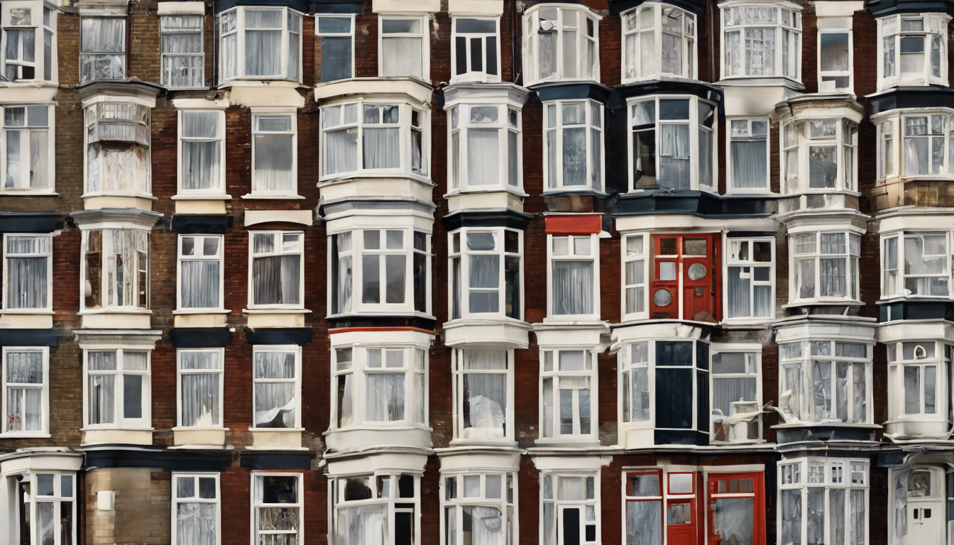 Sittingbourne Landlords Fined £25,000 for Overcrowded HMO: A Warning to Rental Property Owners!