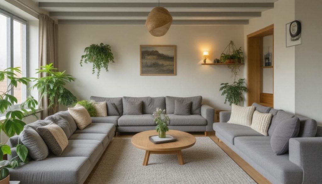 Exploring the Rise of HMOs in Kent: What Tenants Really Experience in Shared Living Spaces