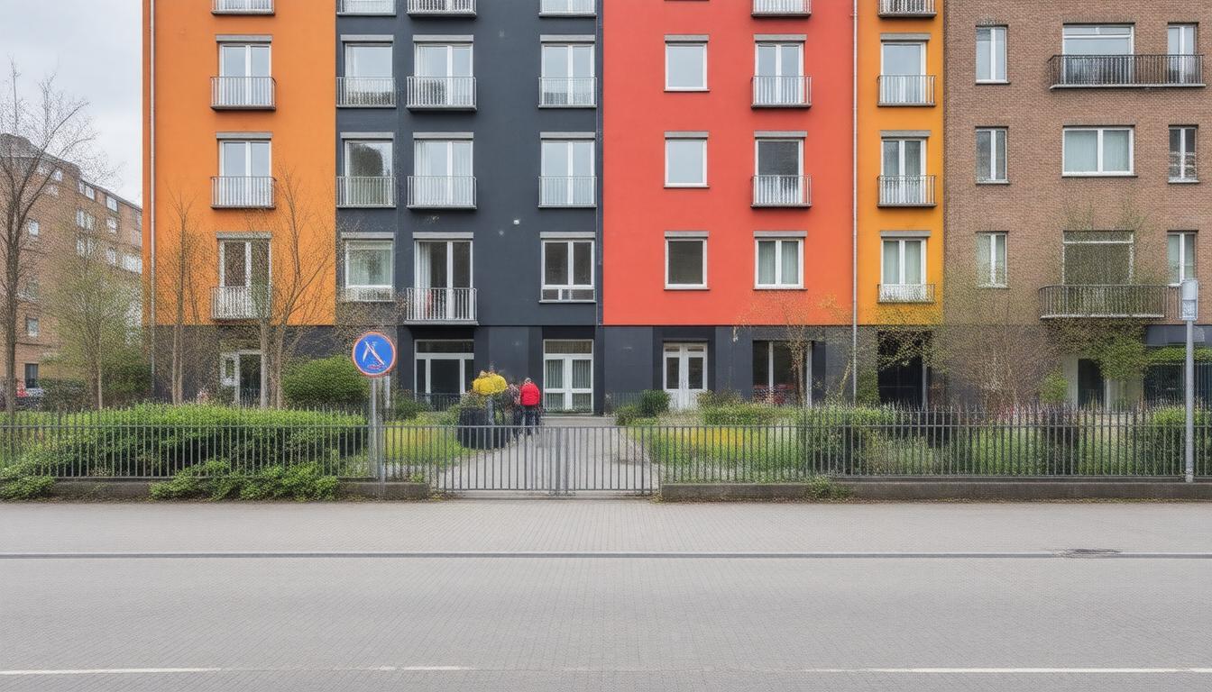 Stay Safe: Why Checking HMO Licensing is Essential for Belfast Tenants