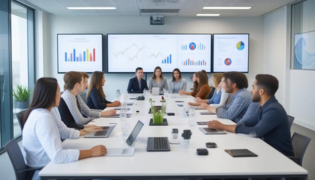 RAW Capital Partners Appoints Mark Stevens as Head of Credit: Enhancing Risk Management and Service Excellence