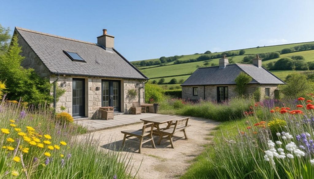 Discover the Best Holiday Lets in the UK: Your Complete Guide to Unforgettable Getaways